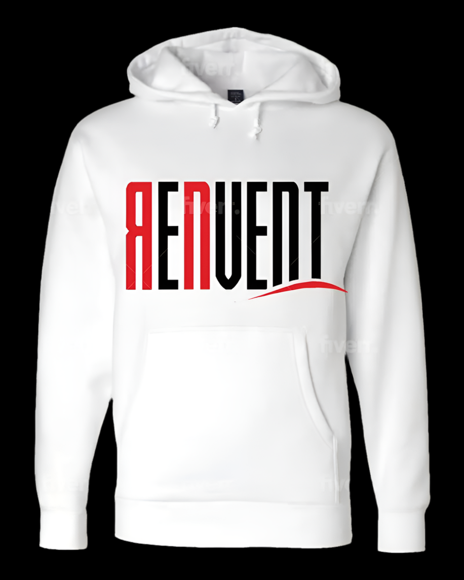 Reinvent
