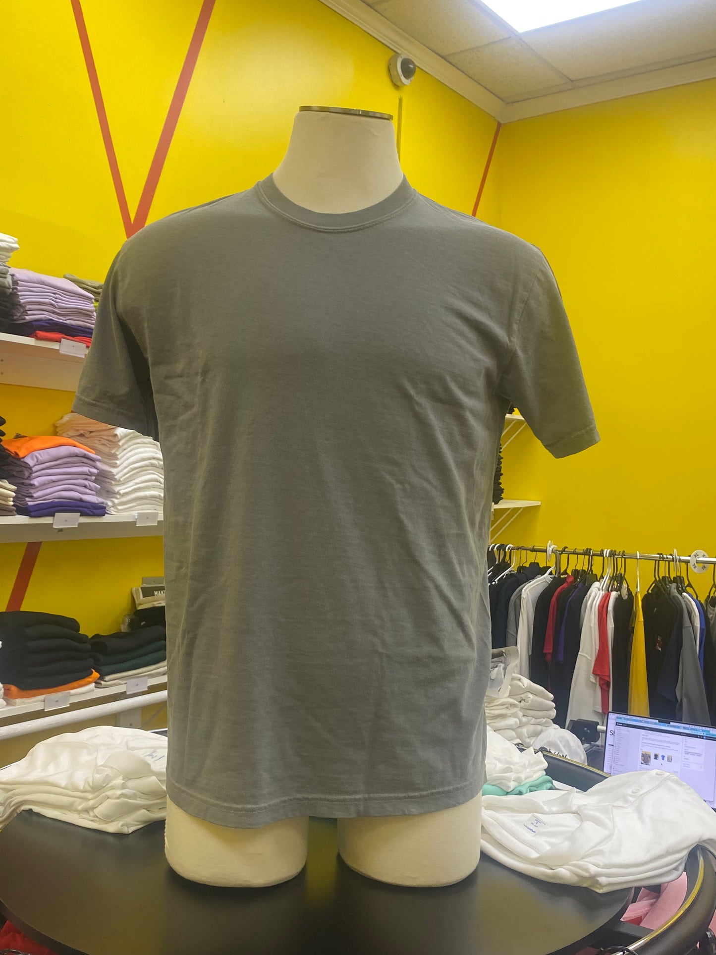 Comfort Colors Tshirts