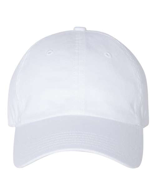 A-1 Raise DaBar Cap and T-Shirt Set