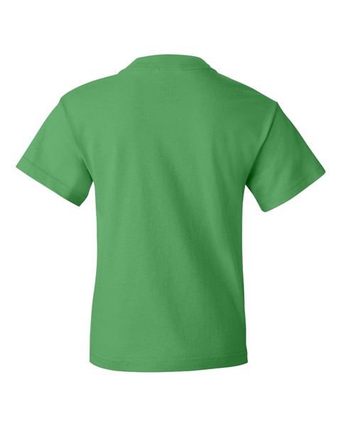 Shamar Warrior Purple T-shirt