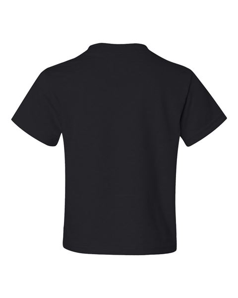 Shamar Warrior Purple T-shirt