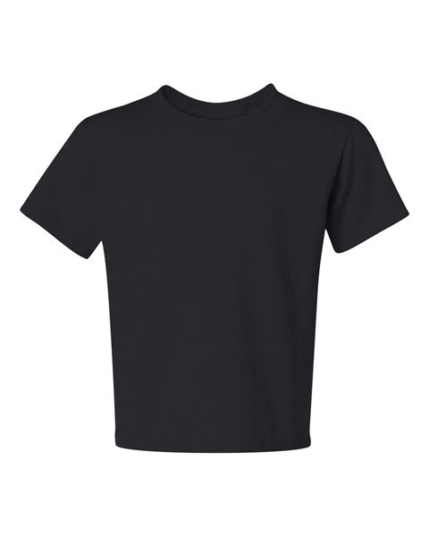 Shamar Warrior Purple T-shirt