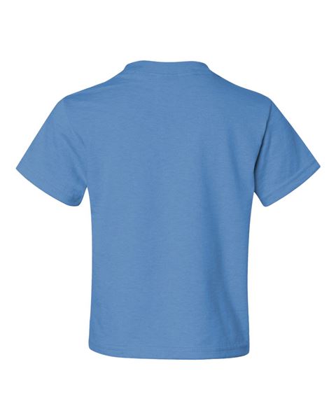 Shamar Warrior Purple T-shirt