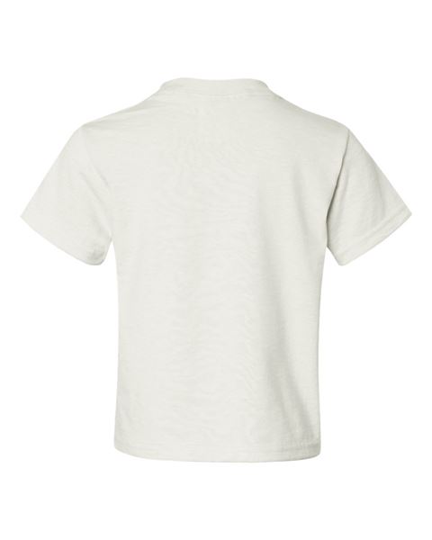 Shamar Warrior Purple T-shirt