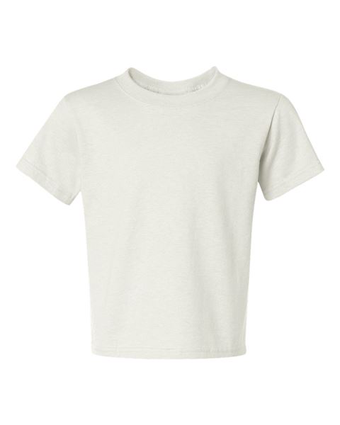 Shamar Warrior Purple T-shirt
