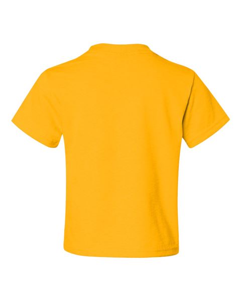 Shamar Warrior Purple T-shirt