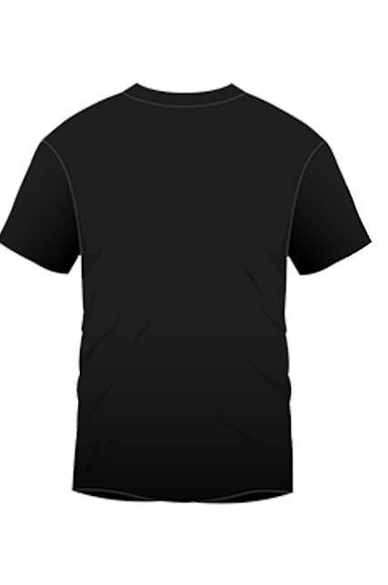 White Short Sleeve Personalized