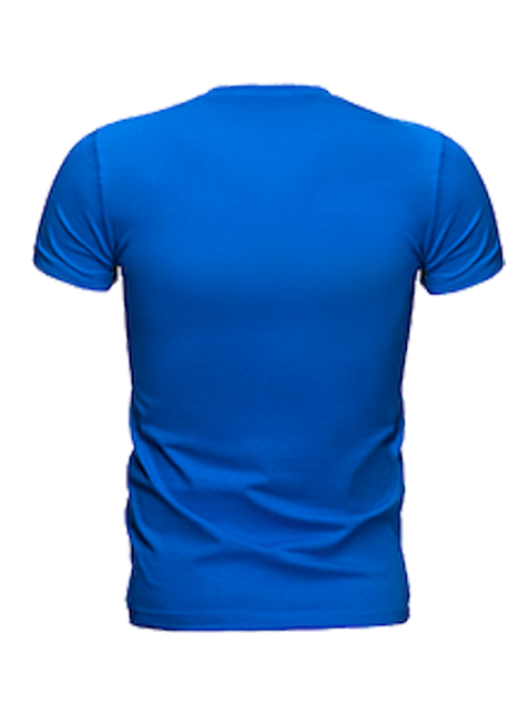White Short Sleeve Personalized
