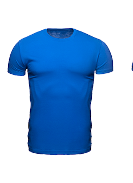 White Short Sleeve Personalized