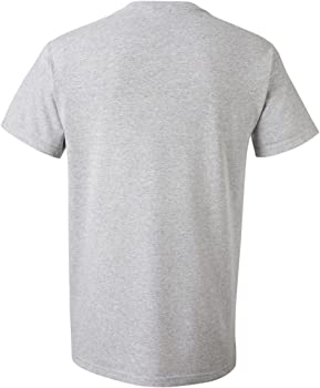 White Short Sleeve Personalized