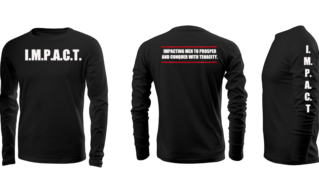 Dry fit t shirt design sales