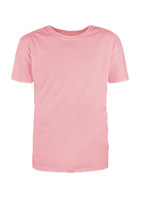 White Short Sleeve Personalized