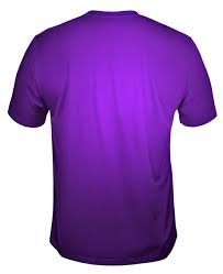 White Short Sleeve Personalized