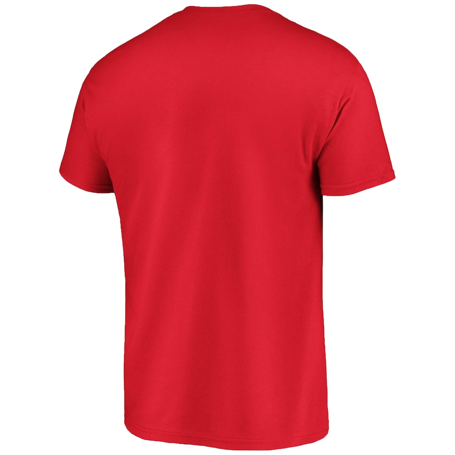 White Short Sleeve Personalized