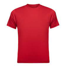 White Short Sleeve Personalized