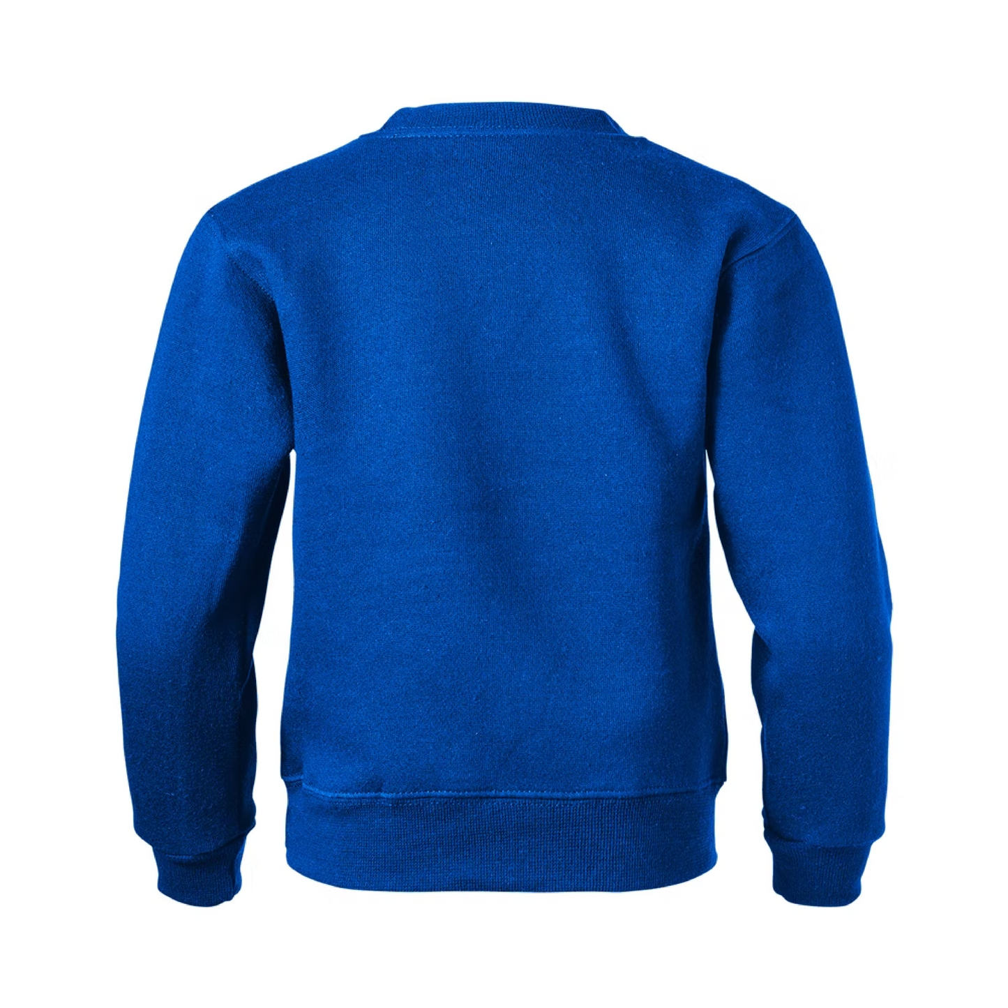Sweat Shirts