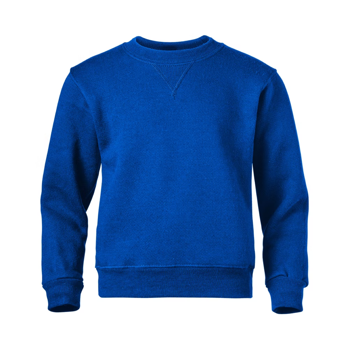 Sweat Shirts
