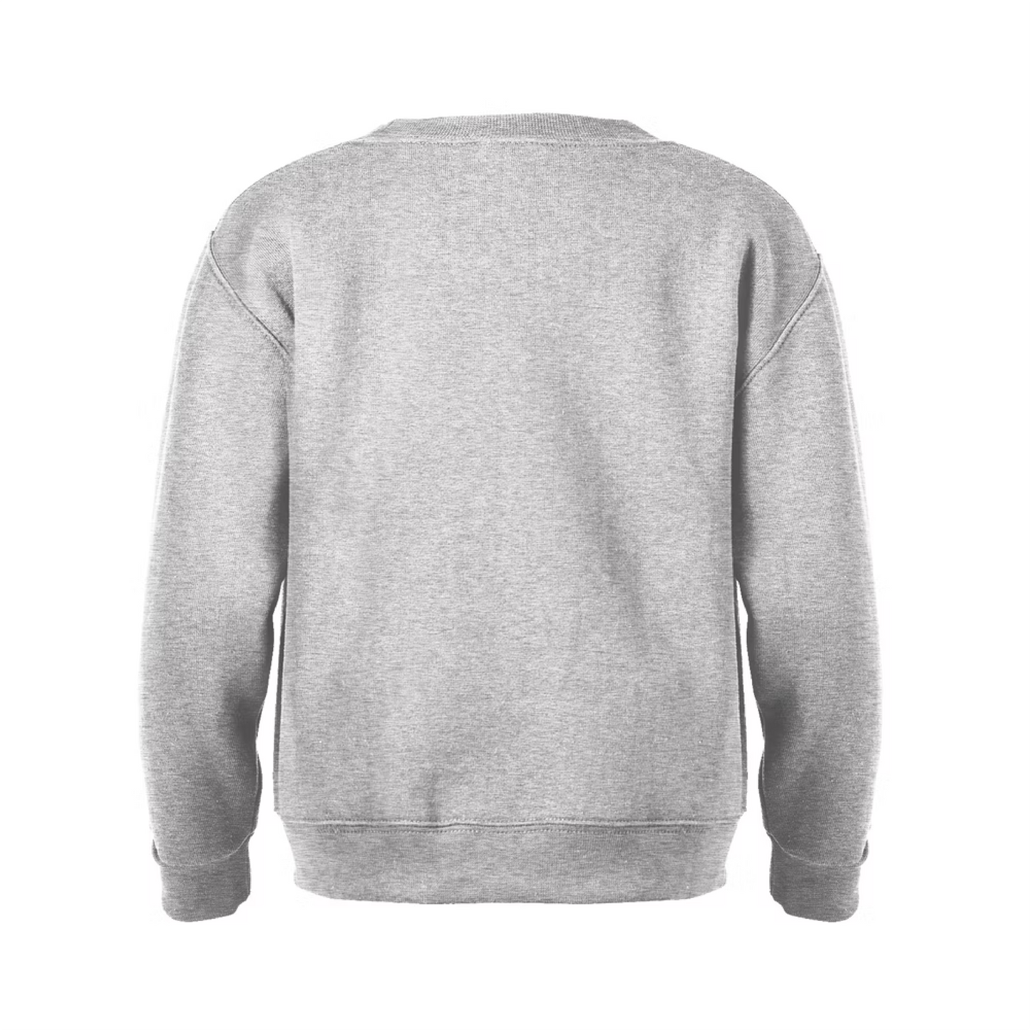 Sweat Shirts