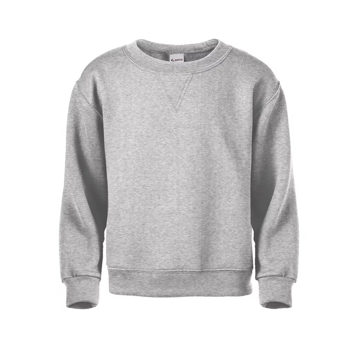Sweat Shirts