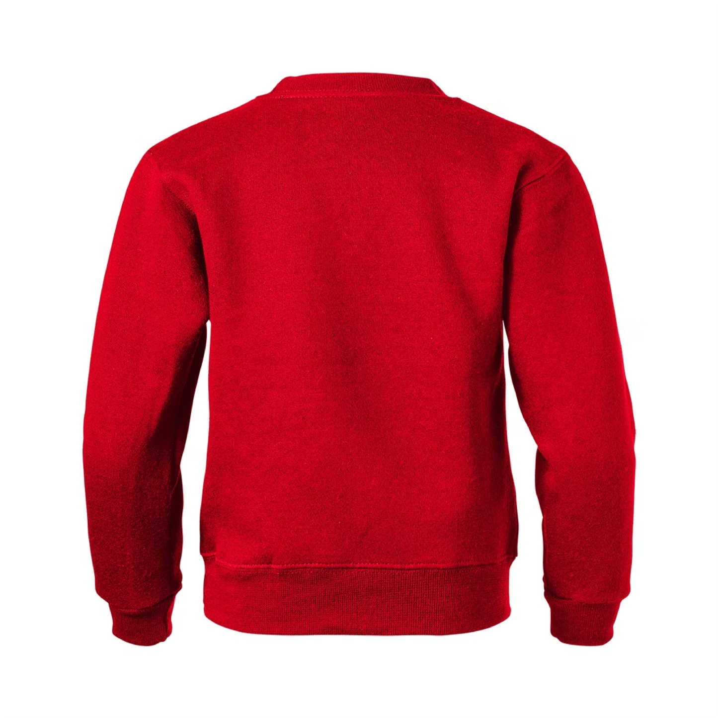 Sweat Shirts