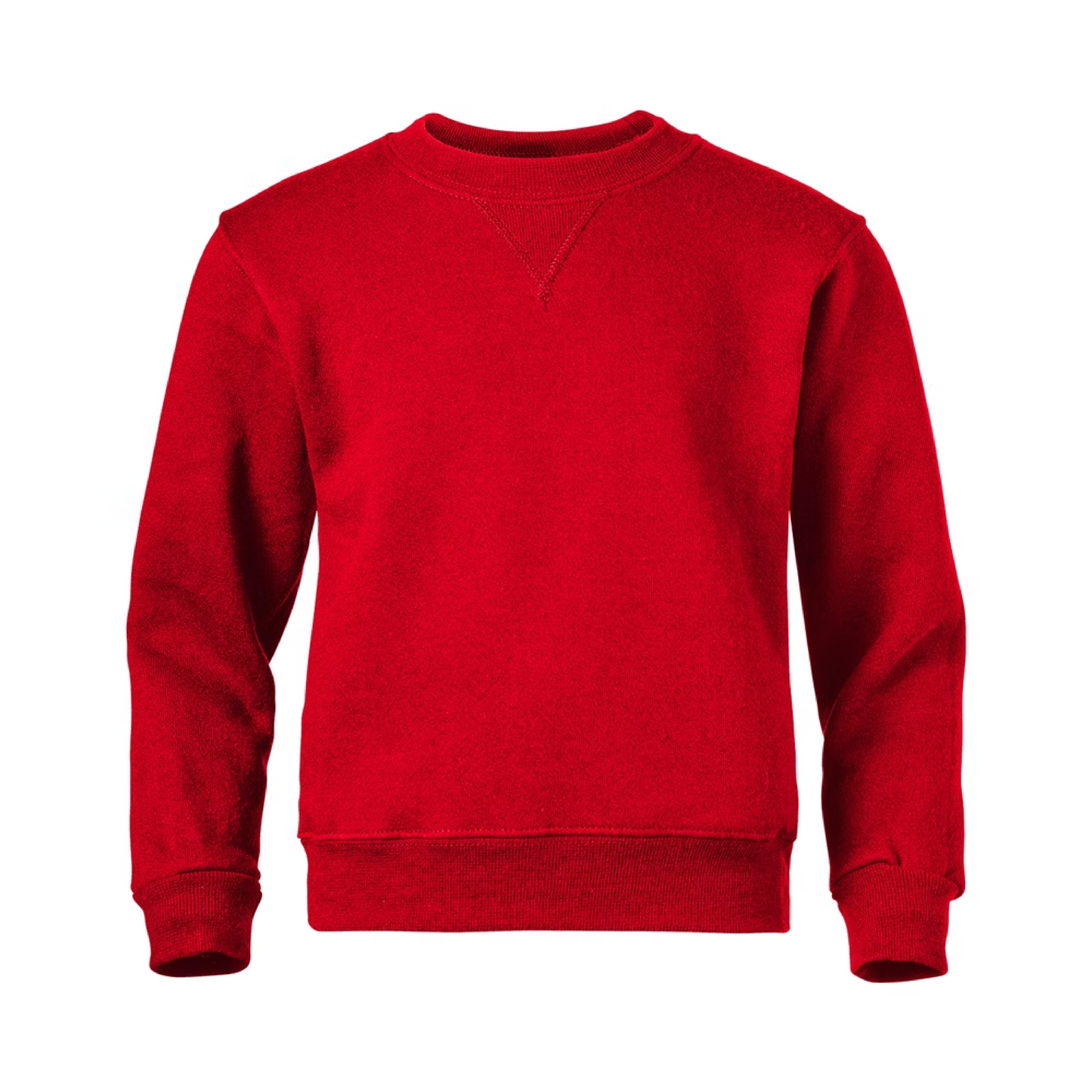 Sweat Shirts