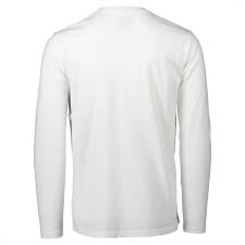 Dry-fit Tshirt