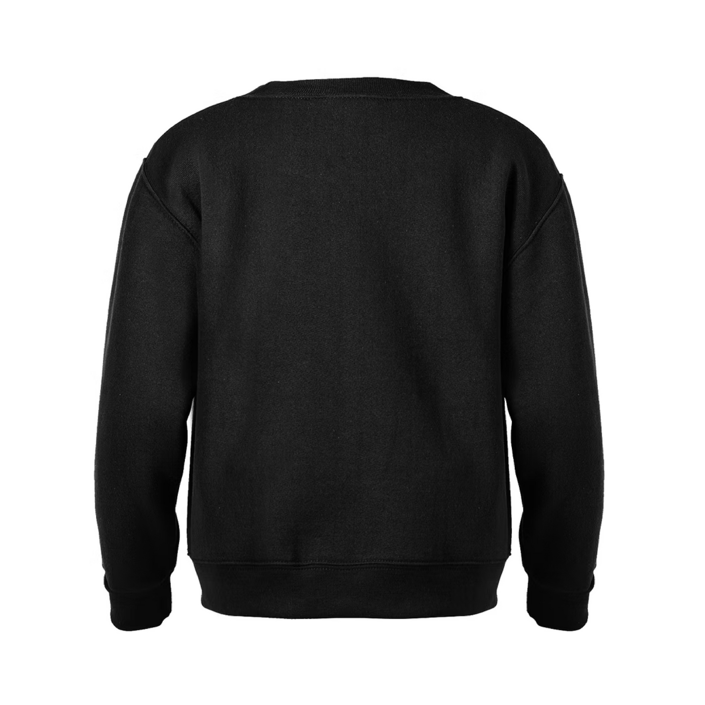 Sweat Shirts