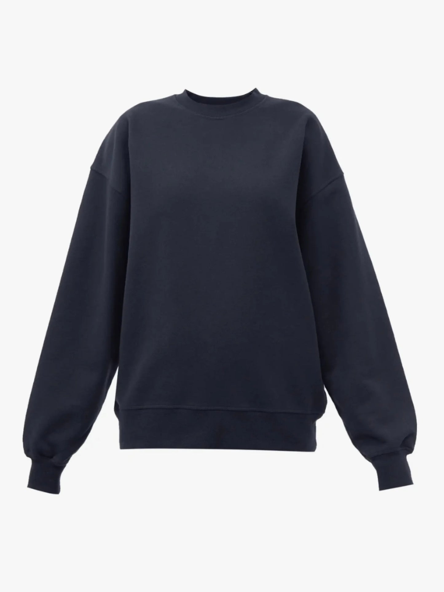 Sweat Shirts