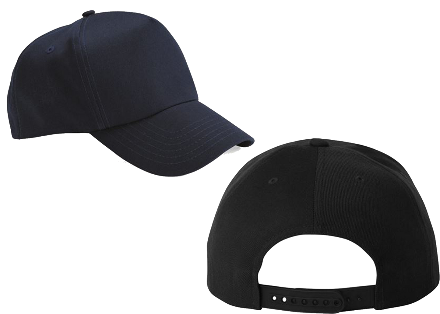 A-1 Raise DaBar Cap and T-Shirt Set