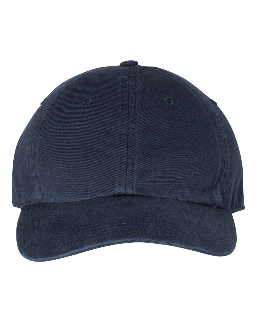 Cap Embroidered