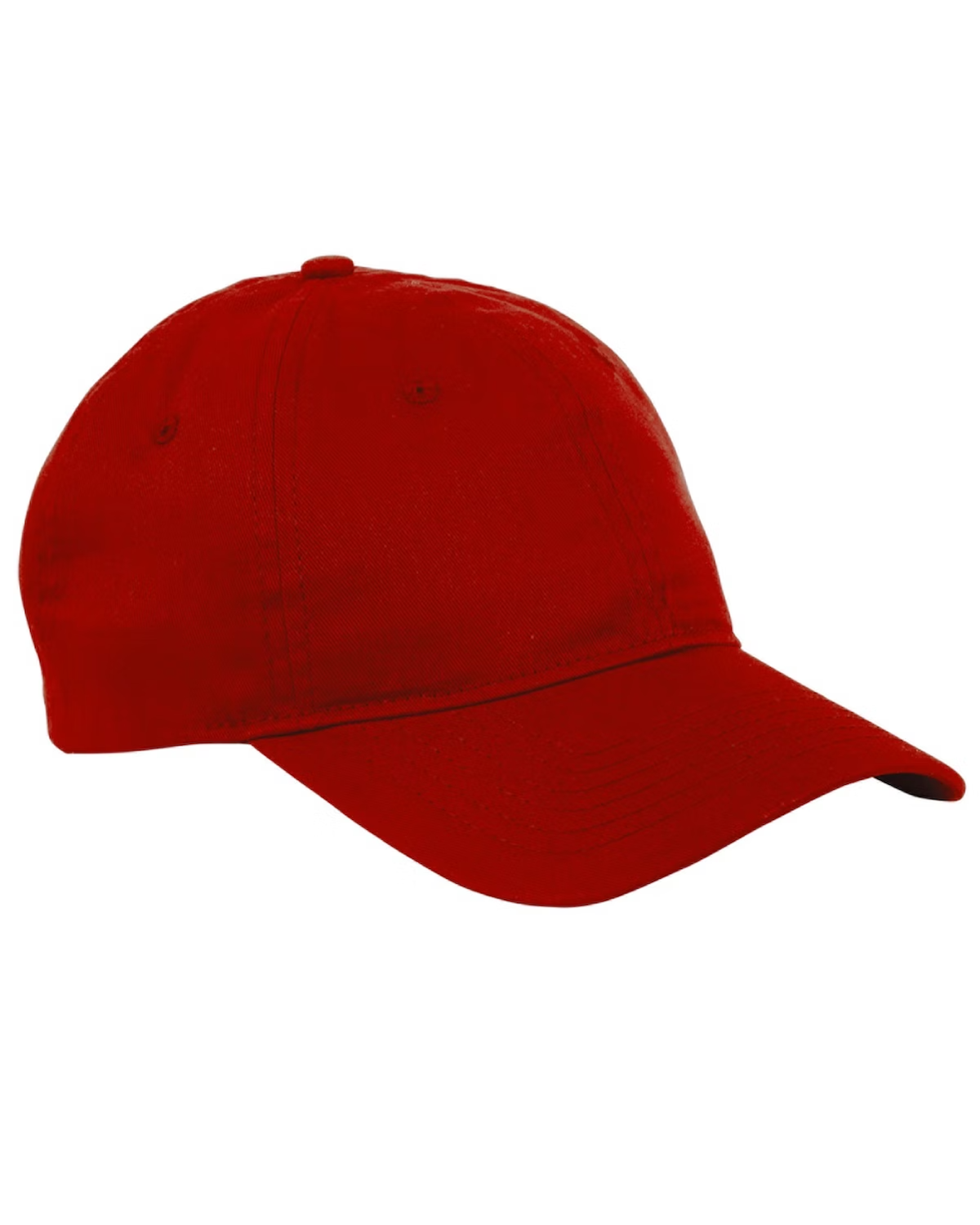 Cap Embroidered