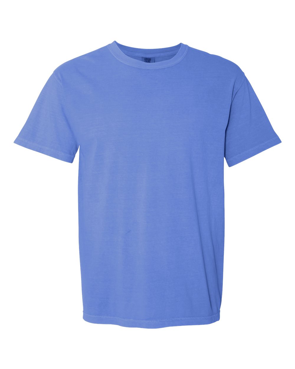 Comfort Colors Tshirts