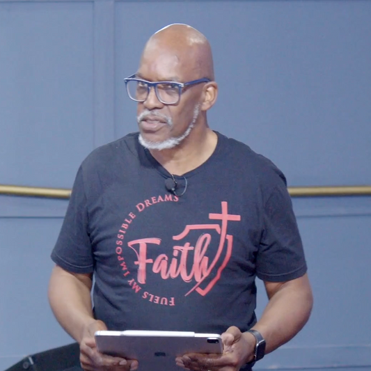 Best T-shirt Custom Printed Mens T-Shirts: Design Your Own Soft