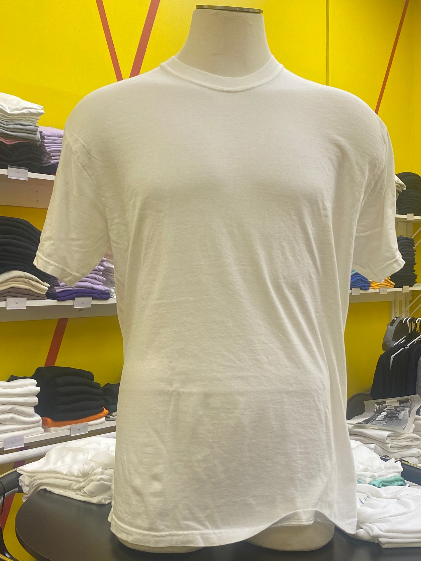 Comfort Colors Tshirts