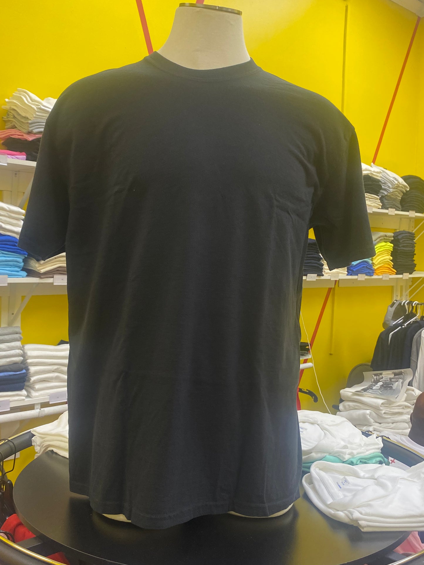 Comfort Colors Tshirts