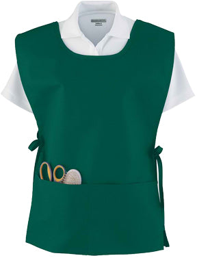 Smocks