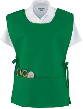 Smocks
