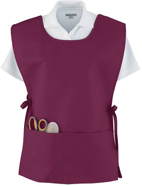 Smocks