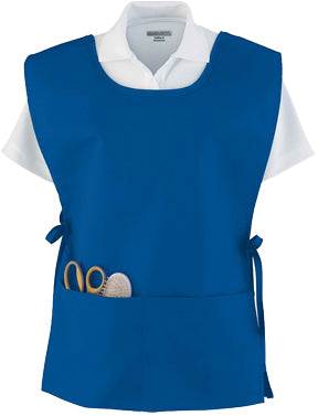 Smocks