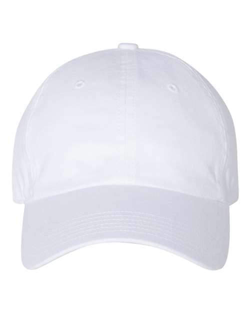 Cap Embroidered